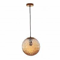 подвесной светильник maytoni andromeda p024pl-01bs в Королёве