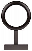 декор display black small в Королёве