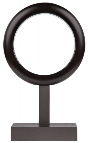 декор display black small в Королёве