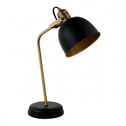 настольная лампа mw-light вальтер 551031701 в Королёве