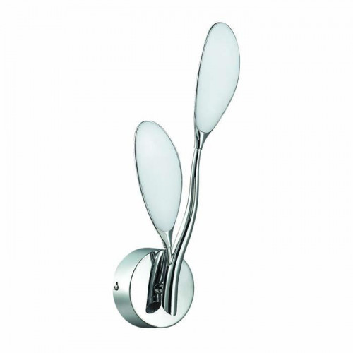 бра odeon light scoppa 3994/10wl в Королёве