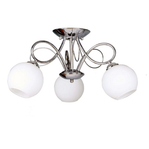 потолочная люстра omnilux bellano oml-24707-03 в Королёве