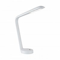 настольная лампа st luce evoluto sl977.504.01 в Королёве