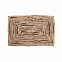 ковер rectangular lynnet от la forma (ex julia grup) в Королёве