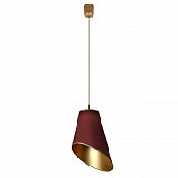 дизайнерский подвесной светильник spot light foglie di sole 8030106 в Королёве