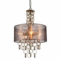 подвесная люстра st luce sl942.803.05 в Королёве