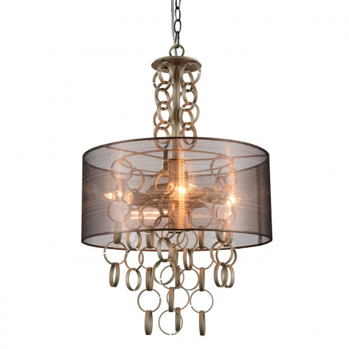 подвесная люстра st luce sl942.803.05 в Королёве