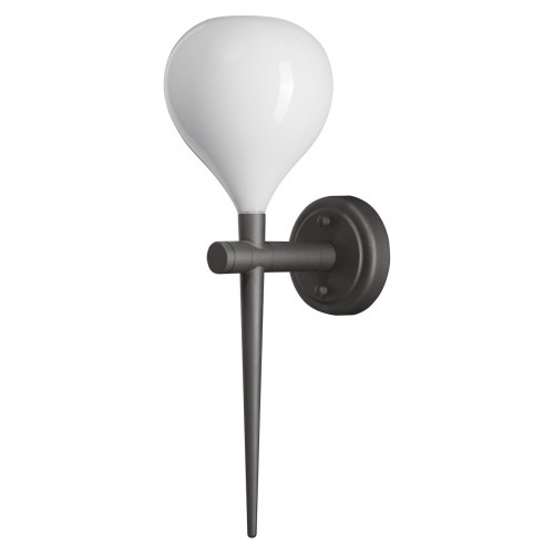 бра lightstar forma 808650 в Королёве