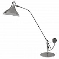 настольная лампа lightstar manti 764904 в Королёве
