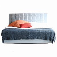 кровать izzy 90х200 р в Королёве