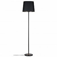 торшер paulmann ando 79612 в Королёве