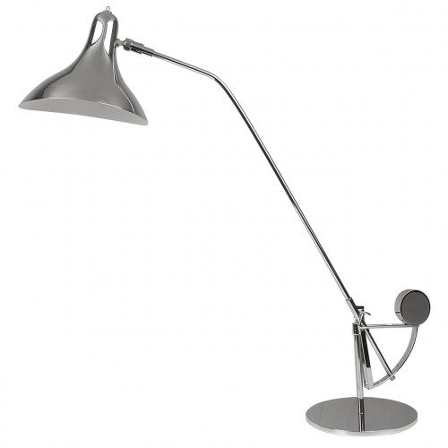 настольная лампа lightstar manti 764904 в Королёве