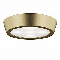 потолочный светильник lightstar urbano 214912 в Королёве