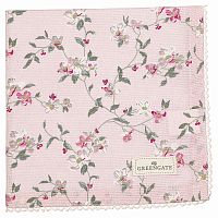 салфетка jolie pale pink в Королёве