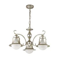 подвесная люстра lumion arteana 3603/3 в Королёве