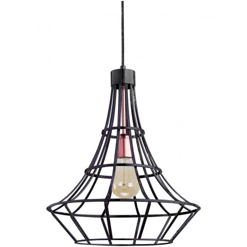 подвесной светильник spot light riana 1030194 в Королёве