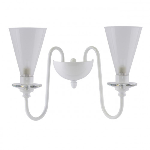 бра lightstar torcia 780620 в Королёве