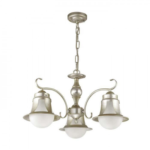 подвесная люстра lumion arteana 3603/3 в Королёве
