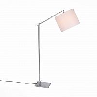 торшер st luce marcia sl460.105.01 в Королёве