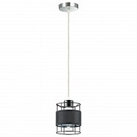 подвесной светильник lumion kayden 3664/1 в Королёве