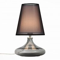 настольная лампа st luce ampolla sl974.404.01 в Королёве