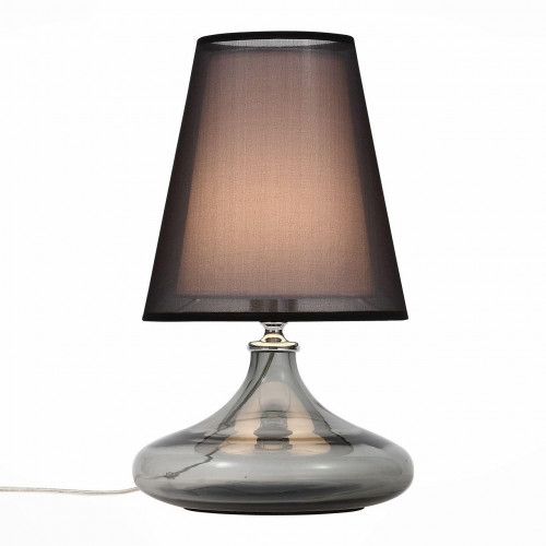 настольная лампа st luce ampolla sl974.404.01 в Королёве