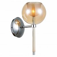 бра spot light bellissima 1113128 в Королёве