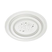 потолочный светодиодный светильник lumion penny 4423/99cl в Королёве