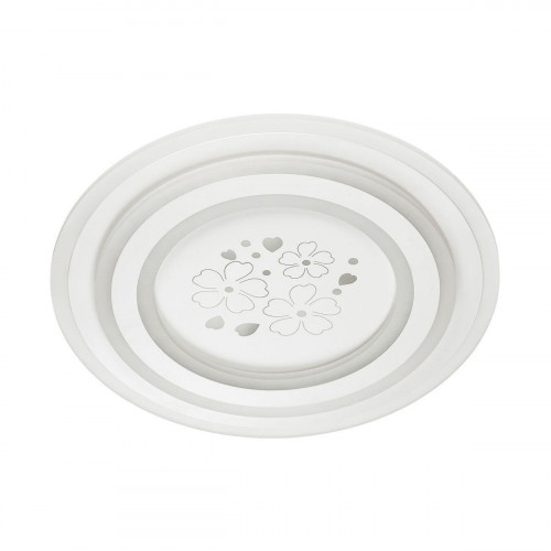 потолочный светодиодный светильник lumion penny 4423/99cl в Королёве