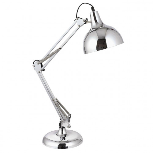 настольная лампа spot light dave 7901128 в Королёве