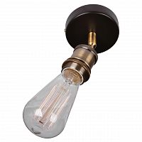 бра st luce gabbia sld963.311.01 в Королёве