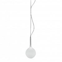 подвесной светильник 1045010a от artemide в Королёве