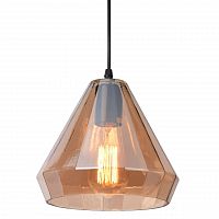 подвесной светильник arte lamp imbuto a4281sp-1am в Королёве