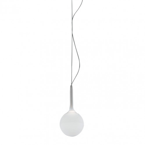 подвесной светильник 1045010a от artemide в Королёве