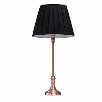 настольная лампа mw-light салон 415032501 в Королёве