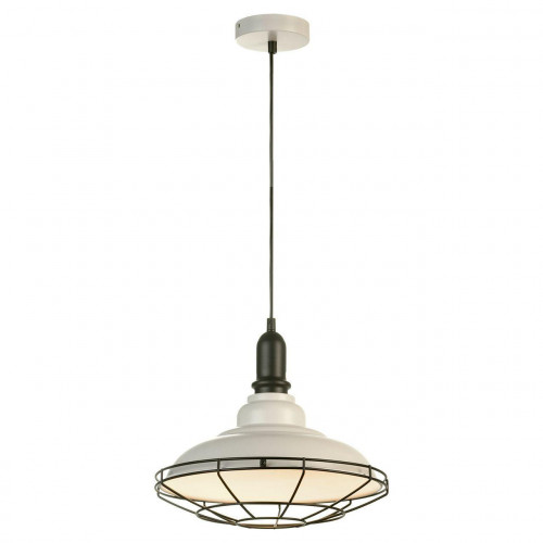 подвесной светильник lussole loft grlsp-9848 в Королёве