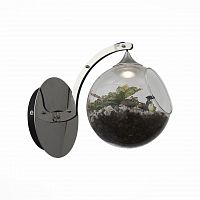 бра st luce creozione sl551.101.01 в Королёве
