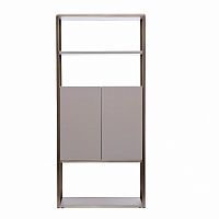 стеллаж space b 80*35*200см в Королёве