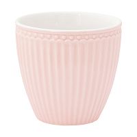 стакан alice pale pink в Королёве