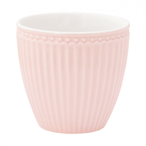 стакан alice pale pink в Королёве
