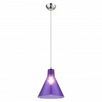подвесной светильник globo conny i 15234b в Королёве