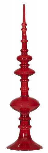 декор faery red oblate в Королёве