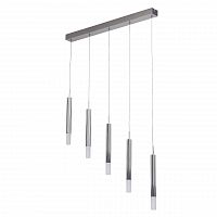 подвесной светодиодный светильник mw-light ракурс 6 631012405 в Королёве