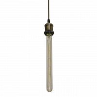 подвесной светильник kink light 0981202 в Королёве