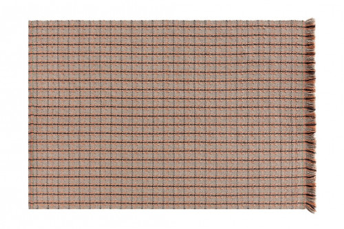 ковер gl rug checks 300x200 от gan в Королёве