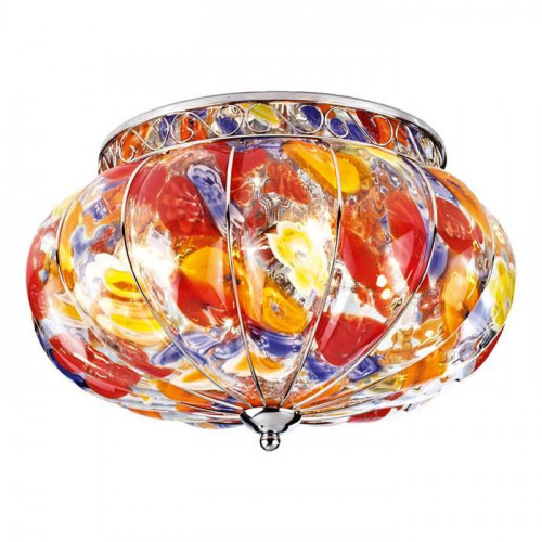 потолочный светильник arte lamp venezia a2101pl-4cc в Королёве