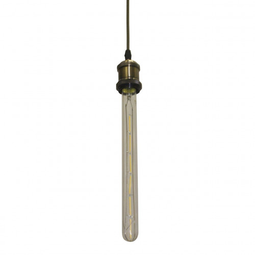 подвесной светильник kink light 0981202 в Королёве