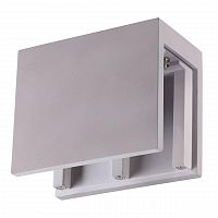 потолочный светильник novotech legio 370505 в Королёве