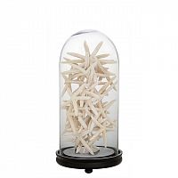 аксессуар bell jar catania от eichholtz в Королёве