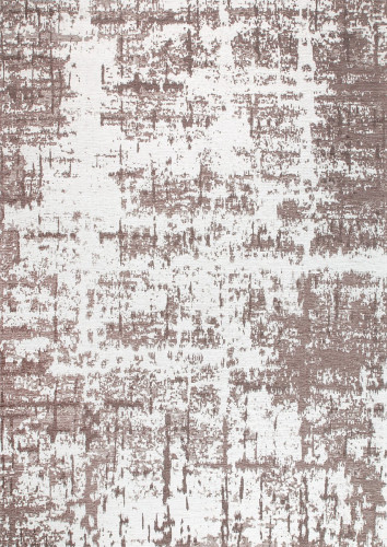 ковер elza stanly 160x230 в Королёве